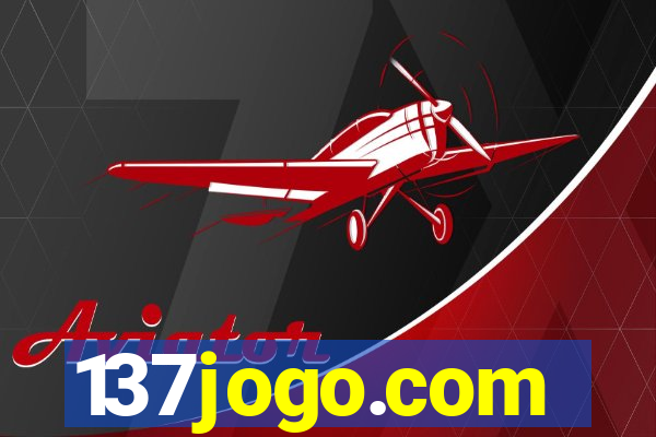 137jogo.com