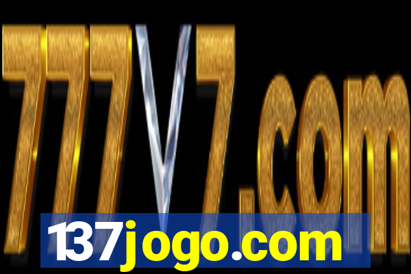 137jogo.com