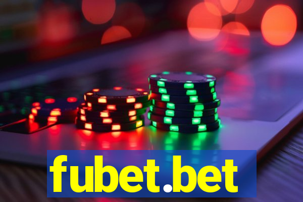 fubet.bet