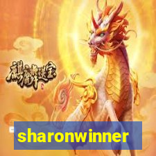 sharonwinner