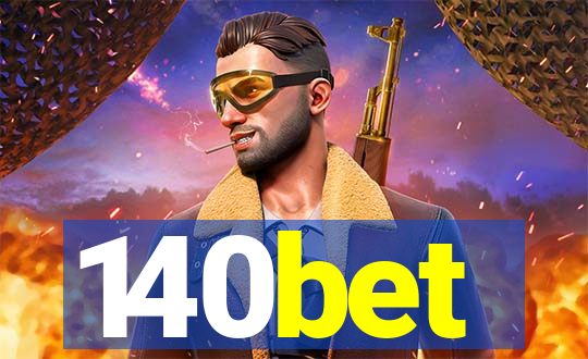 140bet