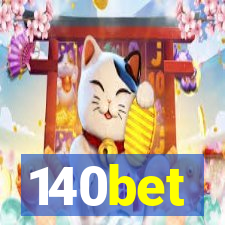 140bet