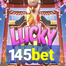 145bet