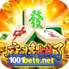 1001bets.net