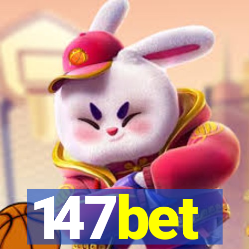 147bet