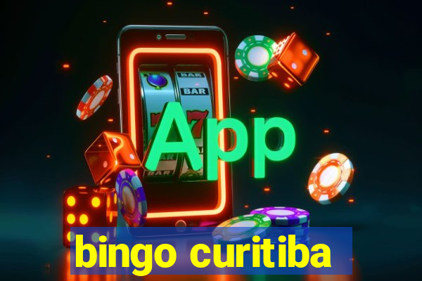 bingo curitiba