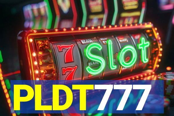 PLDT777