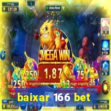 baixar 166 bet