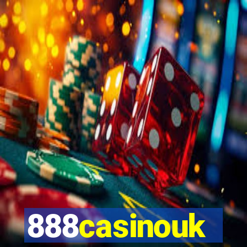 888casinouk