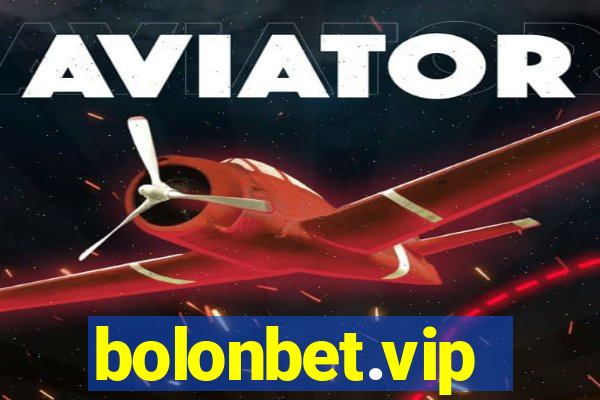 bolonbet.vip