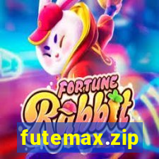 futemax.zip