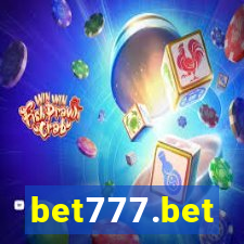 bet777.bet