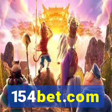 154bet.com