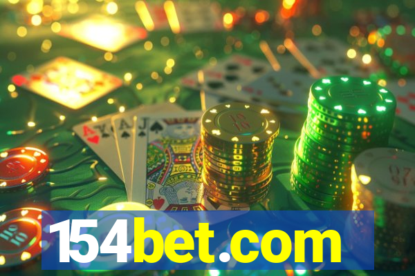 154bet.com