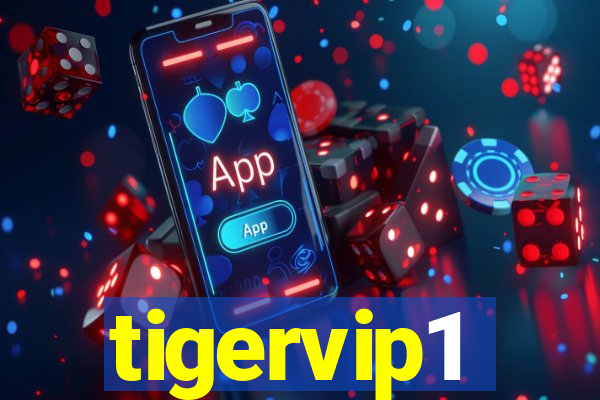 tigervip1