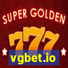 vgbet.io