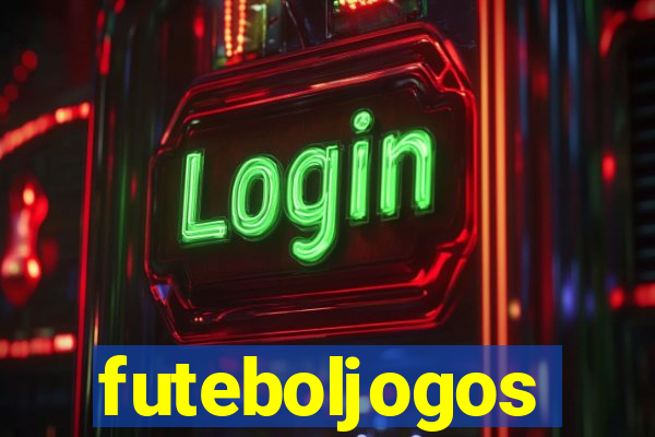 futeboljogos