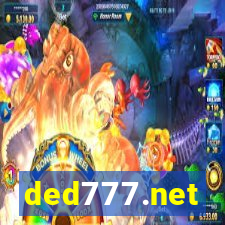 ded777.net