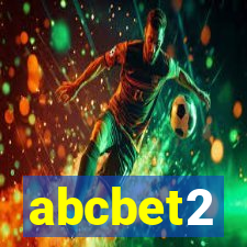 abcbet2