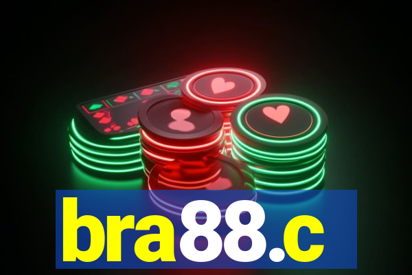 bra88.c