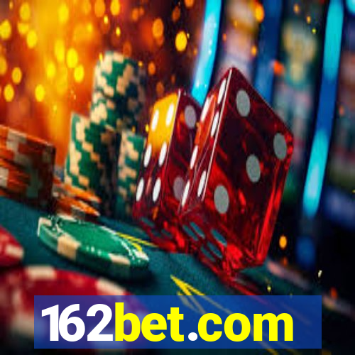 162bet.com