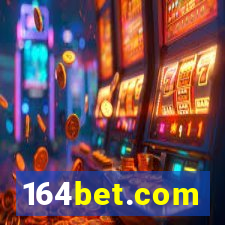 164bet.com