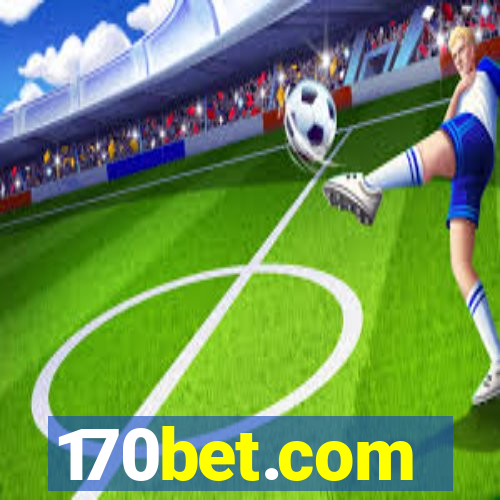 170bet.com