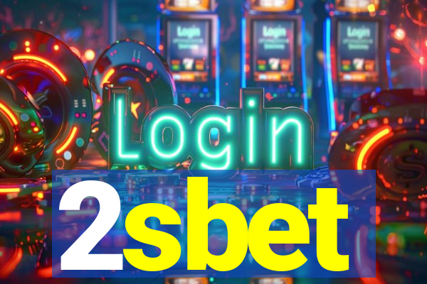 2sbet