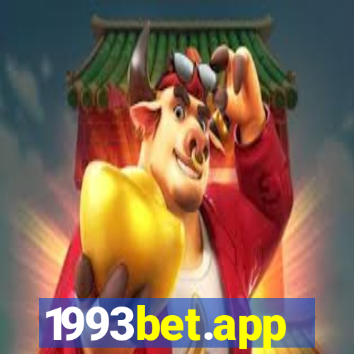 1993bet.app