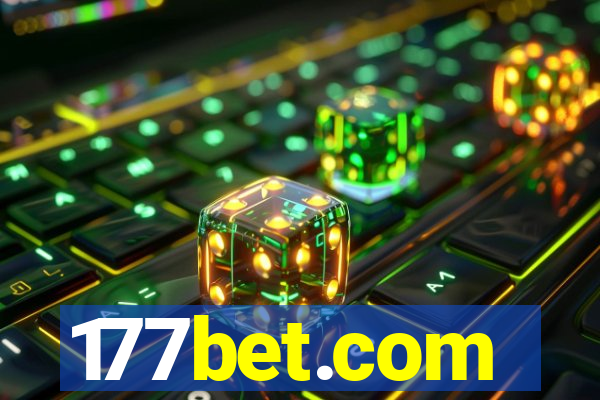 177bet.com