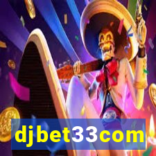 djbet33com