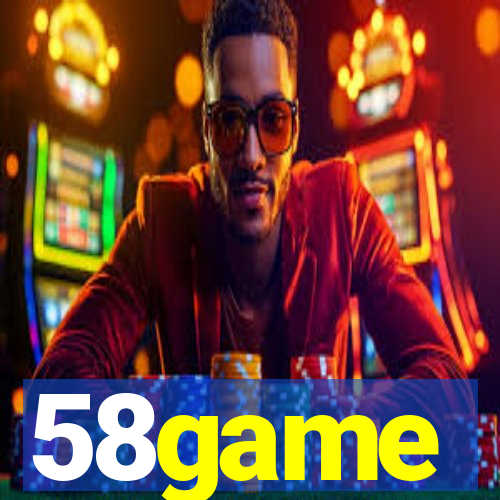 58game