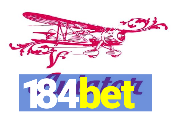 184bet