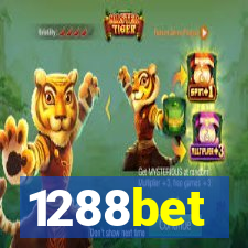 1288bet