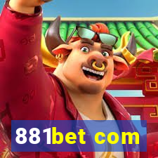 881bet com