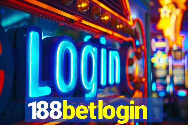 188betlogin