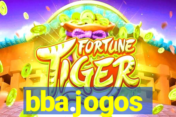 bba.jogos