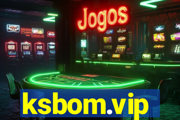 ksbom.vip