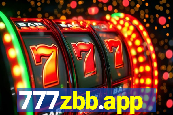 777zbb.app