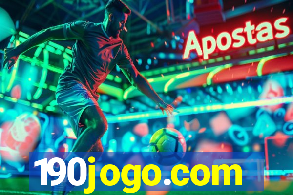 190jogo.com