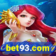 bet93.com