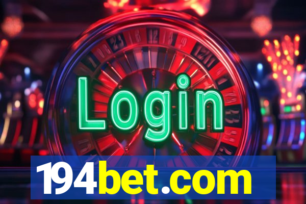 194bet.com