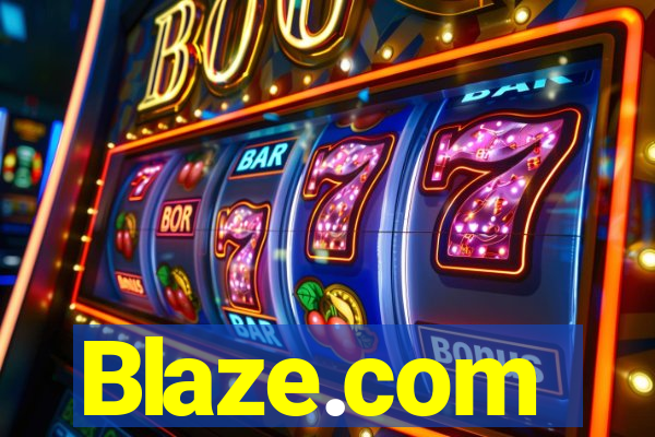 Blaze.com