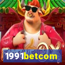 1991betcom