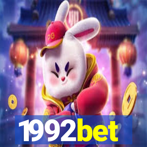 1992bet