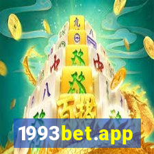 1993bet.app