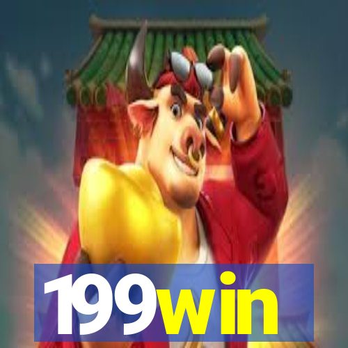 199win