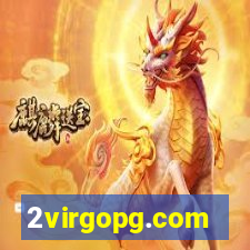 2virgopg.com