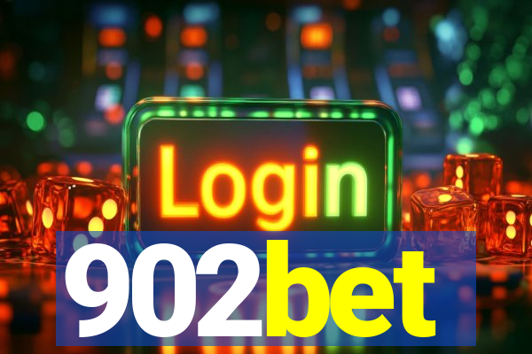 902bet