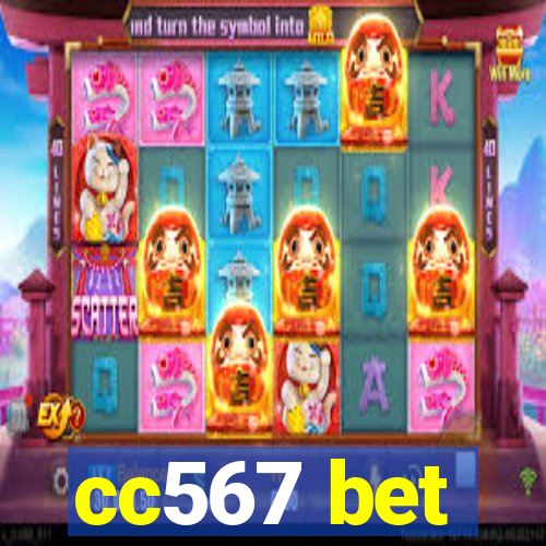 cc567 bet